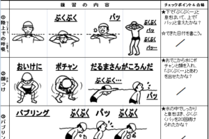 器械 器具を使っての運動遊びについて 固定施設を使った運動遊び 文部科学省 Edupedia