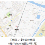 1・2年生Ⅰ‐Ｃ【地図01】.gif