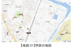 1・2年生Ⅰ‐Ｃ【地図01】.gif