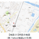 1・2年生Ⅱ-Ｃ【地図01】.gif