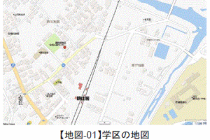 1・2年生Ⅱ-Ｃ【地図01】.gif
