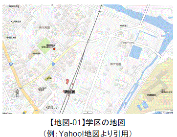 1・2年生Ⅱ‐Ｃ（２）【地図01】.gif