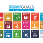 SDGs（一覧）.PNG