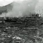 【写真-02】1993年昭和三陸地震津波による釜石市の被害.jpg