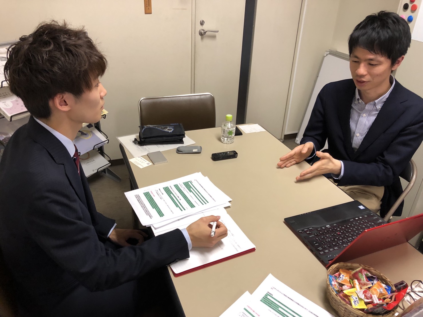 誰もが市民として主体的に社会参画できるようになるシティズンシップ