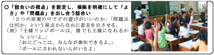 話し合い活動１.png