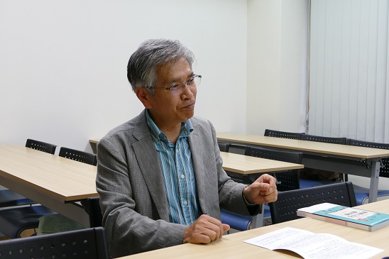教師のキャリア形成と生活指導・集団づくり（【教育技術×EDUPEDIA