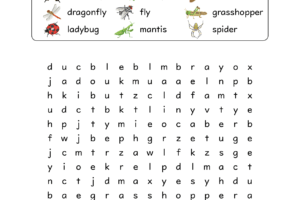 word_search_bugs_l-l.png