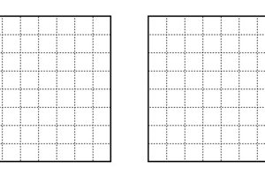 正方形を四等分1.jpg