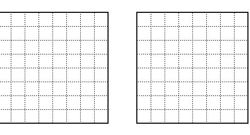 正方形を四等分1.jpg